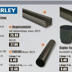   bei V-Baumarkt