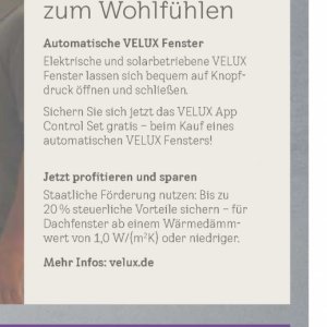   bei V-Baumarkt