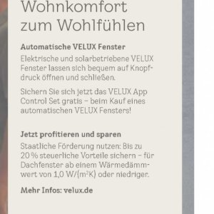   bei V-Baumarkt