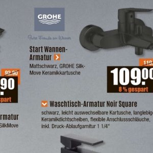   bei V-Baumarkt