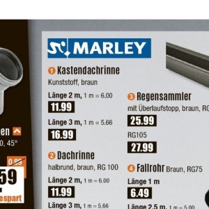   bei V-Baumarkt
