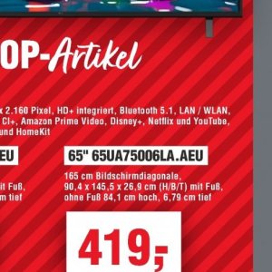   bei Handelshof