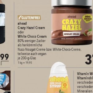Zucker bei Citti Markt