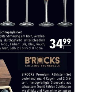   bei Citti Markt