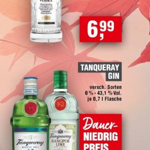   bei Handelshof