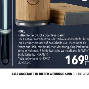 Keramik bei Citti Markt