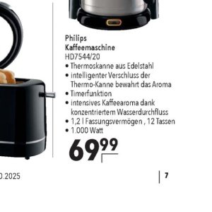   bei Citti Markt