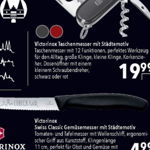 Schraubendreher bei Citti Markt