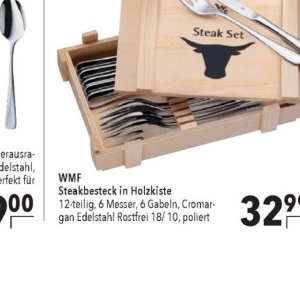 Messer bei Citti Markt