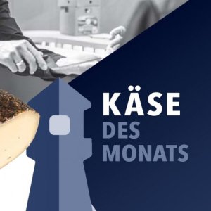 Käse bei Citti Markt