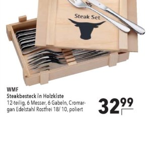Gabeln bei Citti Markt