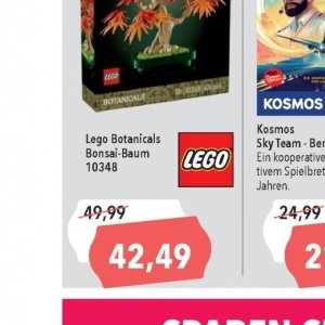   bei Citti Markt
