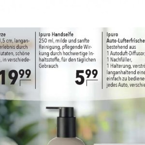   bei Citti Markt