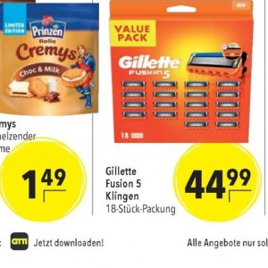   bei Citti Markt