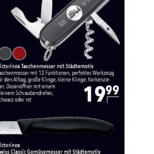 Werkzeug bei Citti Markt