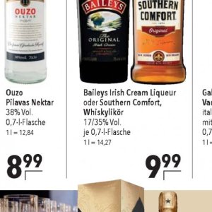   bei Citti Markt