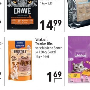   bei Citti Markt