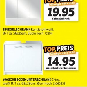Top bei Sconto