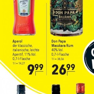   bei Citti Markt