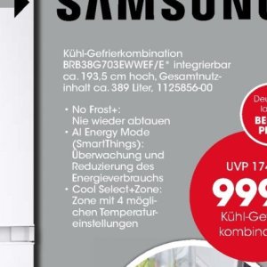 Mode bei Möbel Martin