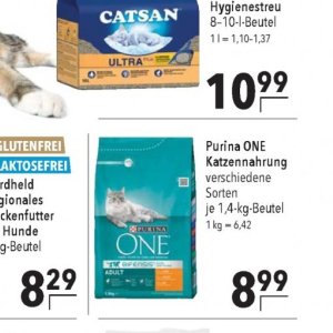   bei Citti Markt