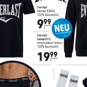   bei Citti Markt