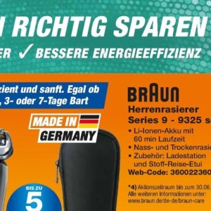  OB bei Techno-Land