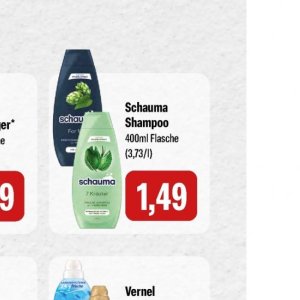 Shampoo bei Feneberg