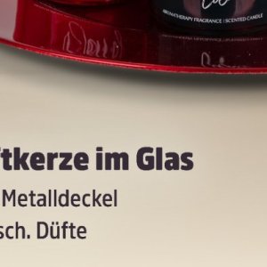 Glas bei Thomas Philipps