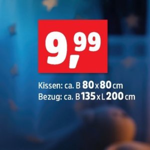 Kissen bei Thomas Philipps