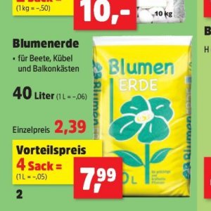 Sack bei Thomas Philipps