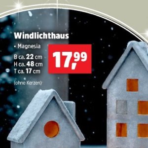 Kerzen bei Thomas Philipps