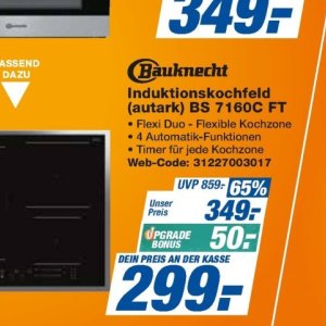 Timer bei Techno-Land