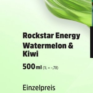 Kiwi bei Thomas Philipps
