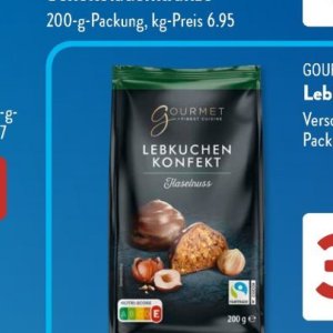 Haselnuss bei Aldi SÜD