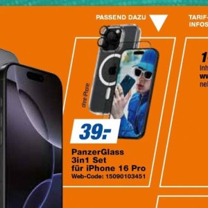 Smartphones bei Techno-Land