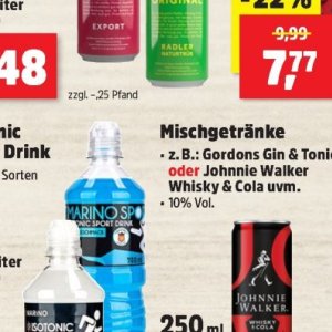 Whisky bei Thomas Philipps
