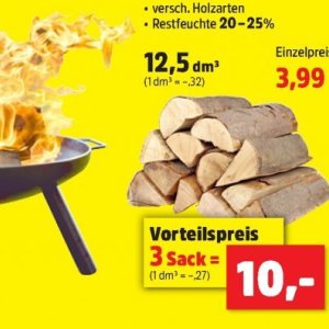 Sack bei Thomas Philipps