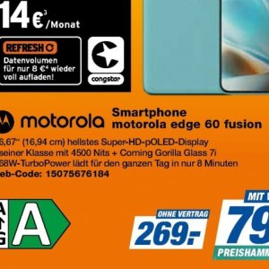 Smartphones bei Techno-Land
