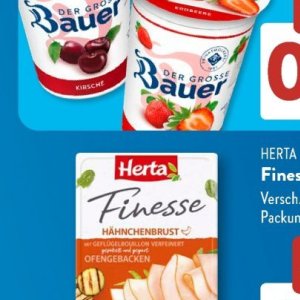   bei Aldi SÜD