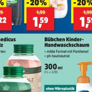   bei Thomas Philipps