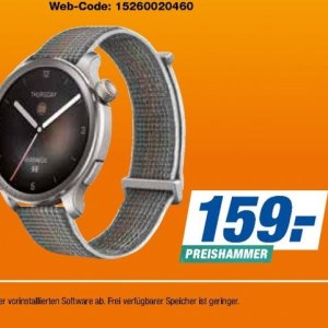 Software samsung  bei Techno-Land