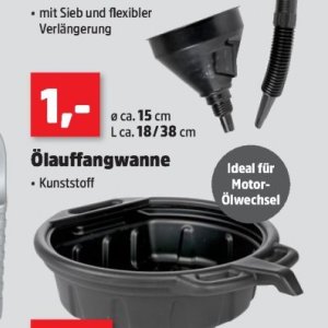 Motor- bei Thomas Philipps