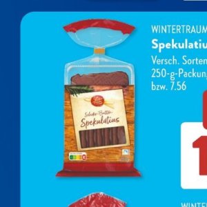 Butter bei Aldi SÜD