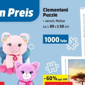 Spielzeug bei Thomas Philipps