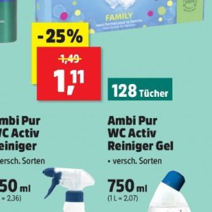  Ambi Pur bei Thomas Philipps