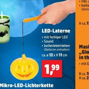 Batterien bei Thomas Philipps