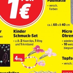   bei Thomas Philipps