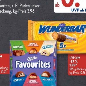   bei Aldi SÜD