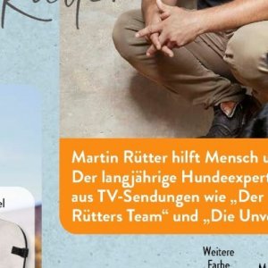 Pizza wagner wagner bei Aldi SÜD